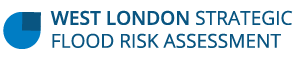West London Strategic Flood Risk Assessment
